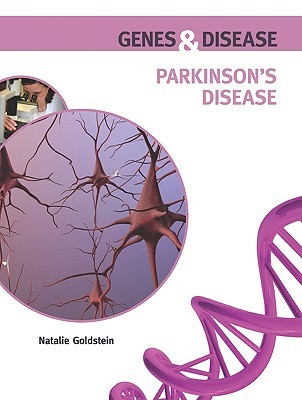 Parkinson's Disease