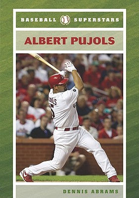 Albert Pujols