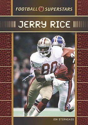 Jerry Rice