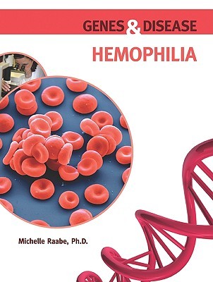 Hemophilia