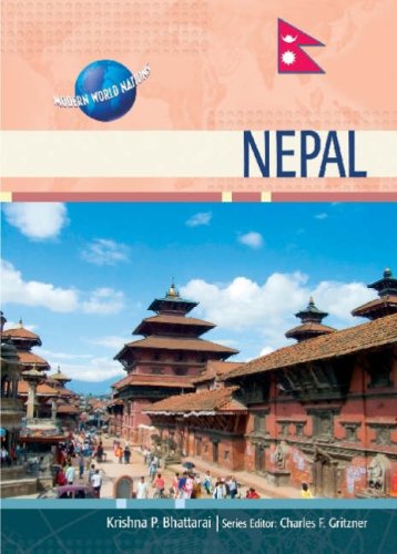 Nepal