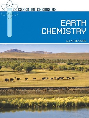 Earth Chemistry