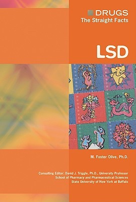 LSD