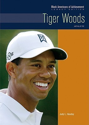 Tiger Woods