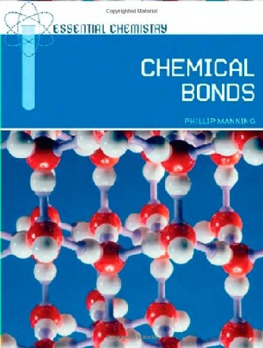 Chemical Bonds