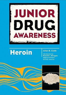 Heroin