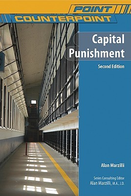 Capital Punishment