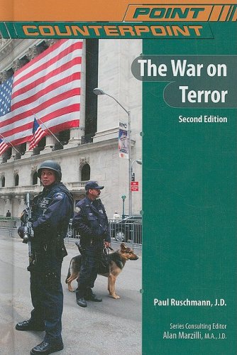 The War on Terror