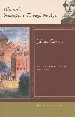 Julius Caesar