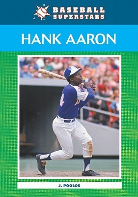 Hank Aaron