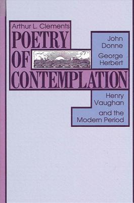 Poetry Of Contemplation