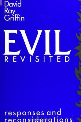 Evil Revisited