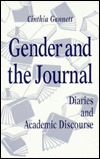 Gender and the Journal