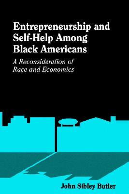 Entrepreneurship and Self-Help Among Black Americans