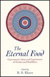 Eternal Food