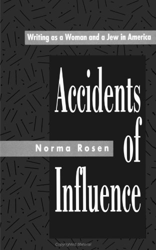 Accidents of Influence