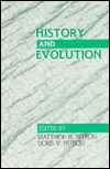 History and Evolution