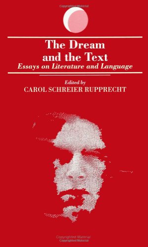 The Dream And The Text