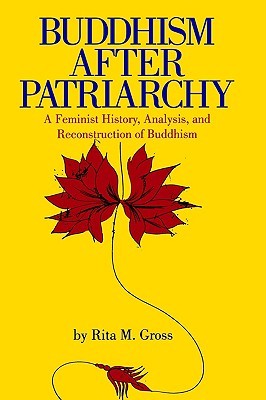 Buddhism After Patriarchy