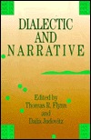 Dialectic and Narrative