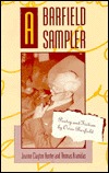 A Barfield Sampler