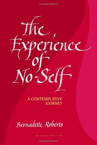 The Experience of No-Self