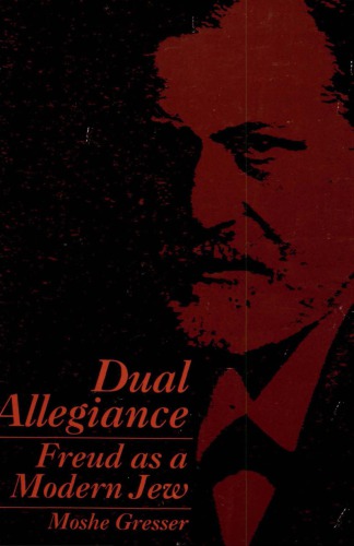 Dual Allegiance