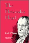 The Heterodox Hegel