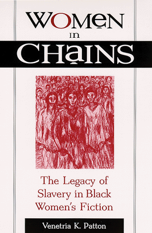 Women in Chains