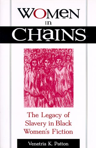 Women in Chains