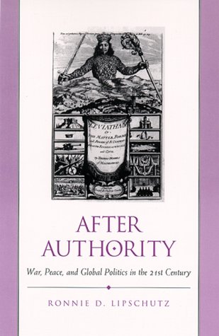 After Authority