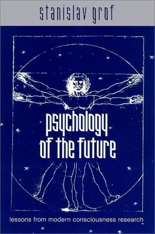 Psychology Of The Future