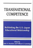 Transnational Competence