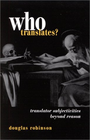 Who Translates?