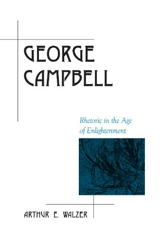 George Campbell