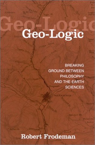 Geo-Logic