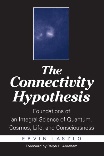 The Connectivity Hypothesis