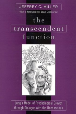 The Transcendent Function