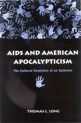 AIDS and American Apocalypticism