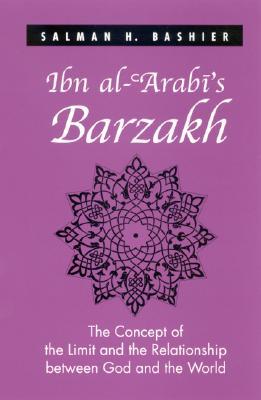 Ibn Al-'arabi's Barzakh