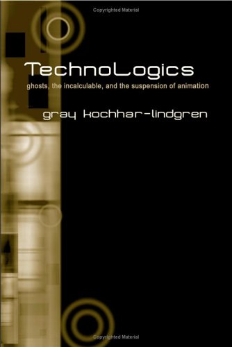 Technologics