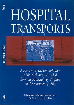 Hospital Transports