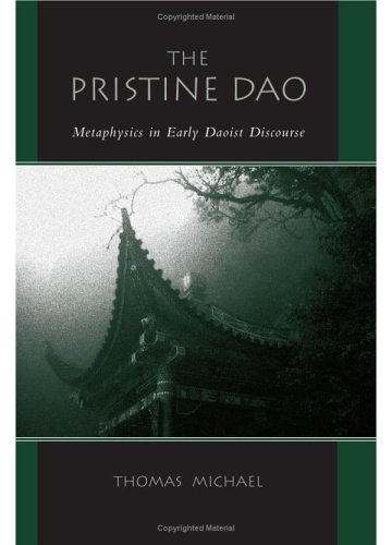 The Pristine DAO