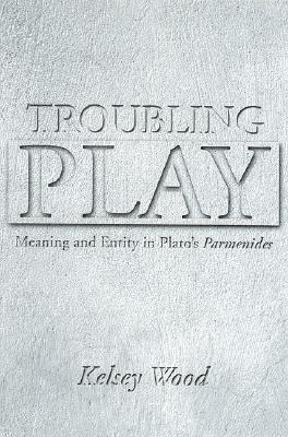 Troubling Play