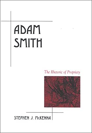 Adam Smith