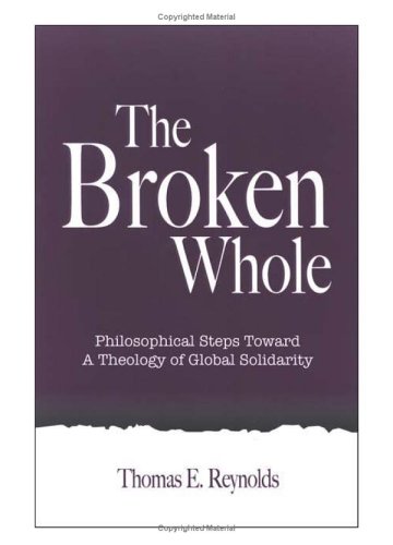 The Broken Whole