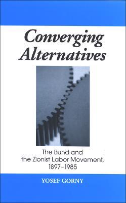 Converging Alternatives