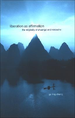 Liberation as Affirmation