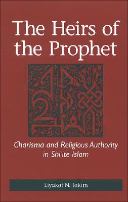 The Heirs of the Prophet