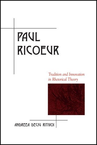 Paul Ricoeur